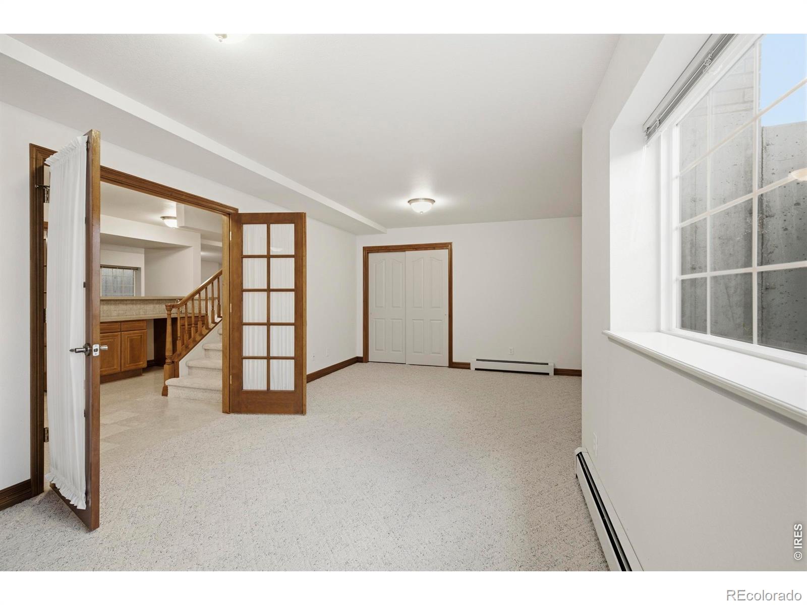 MLS #RECIR1068018 image #28