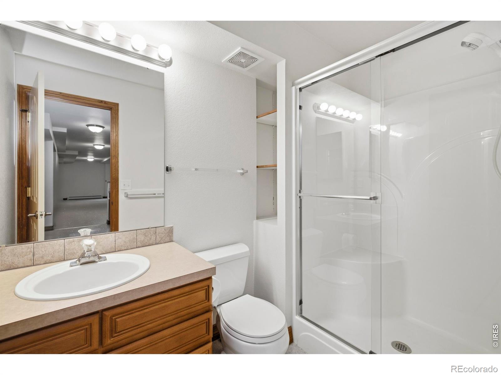 MLS #RECIR1068018 image #29