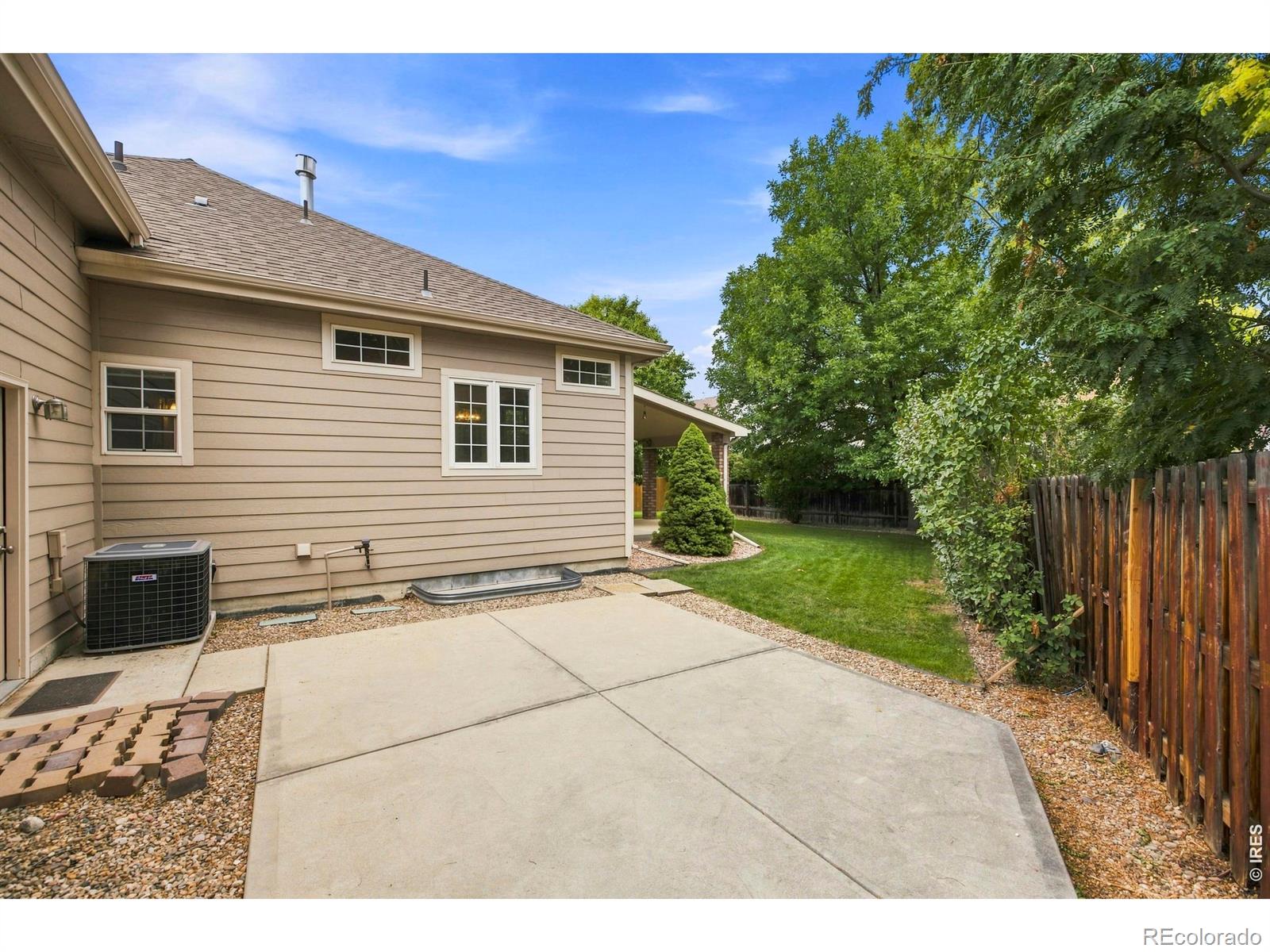 MLS #RECIR1068018 image #30
