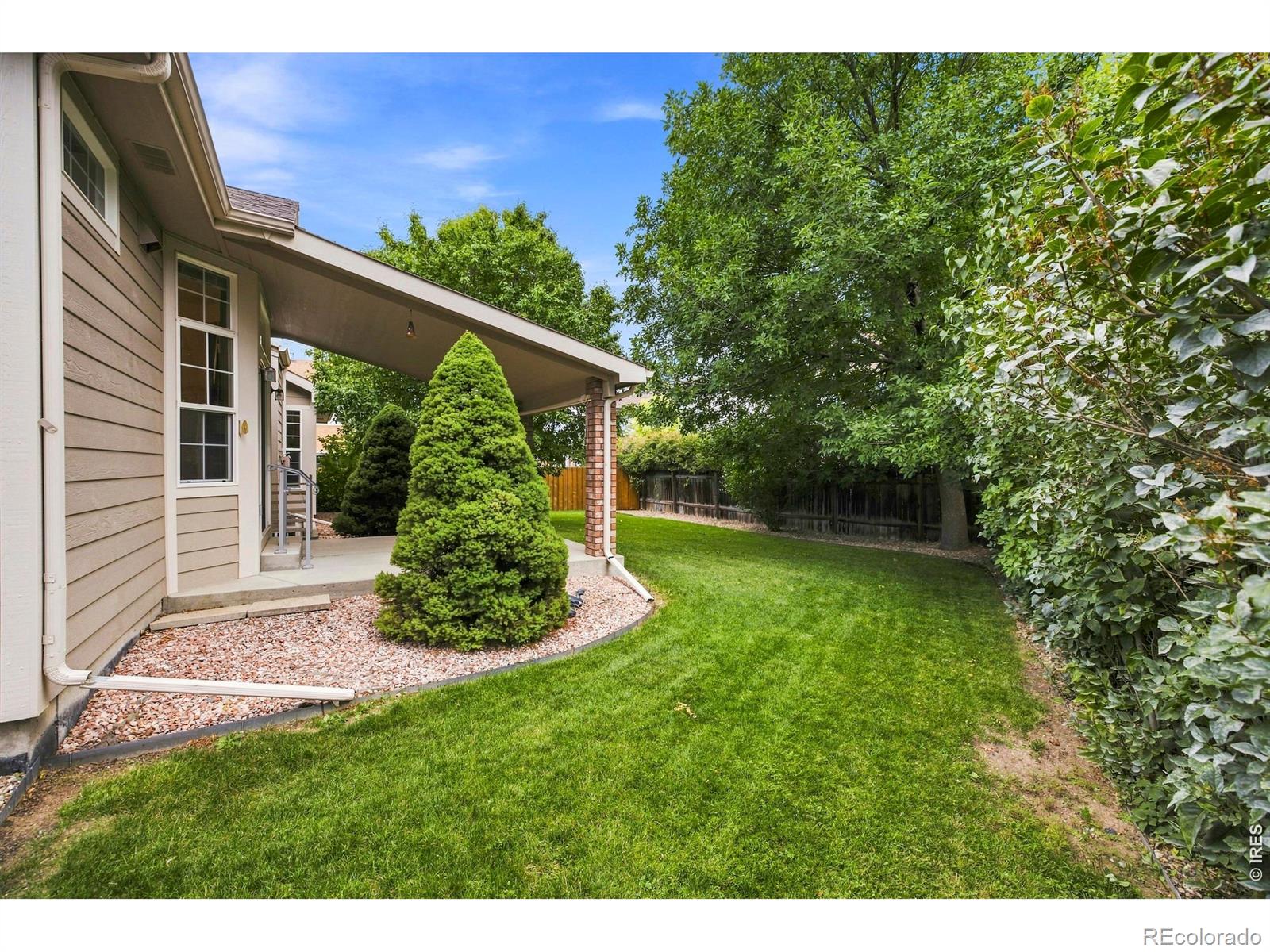 MLS #RECIR1068018 image #31