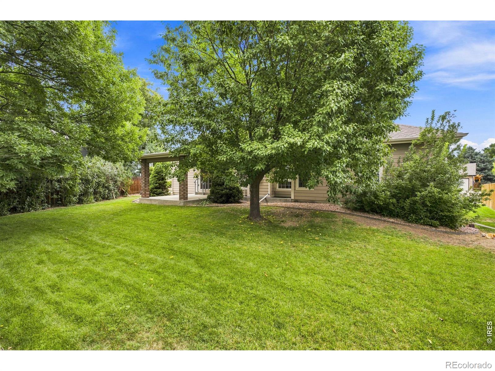 MLS #RECIR1068018 image #32
