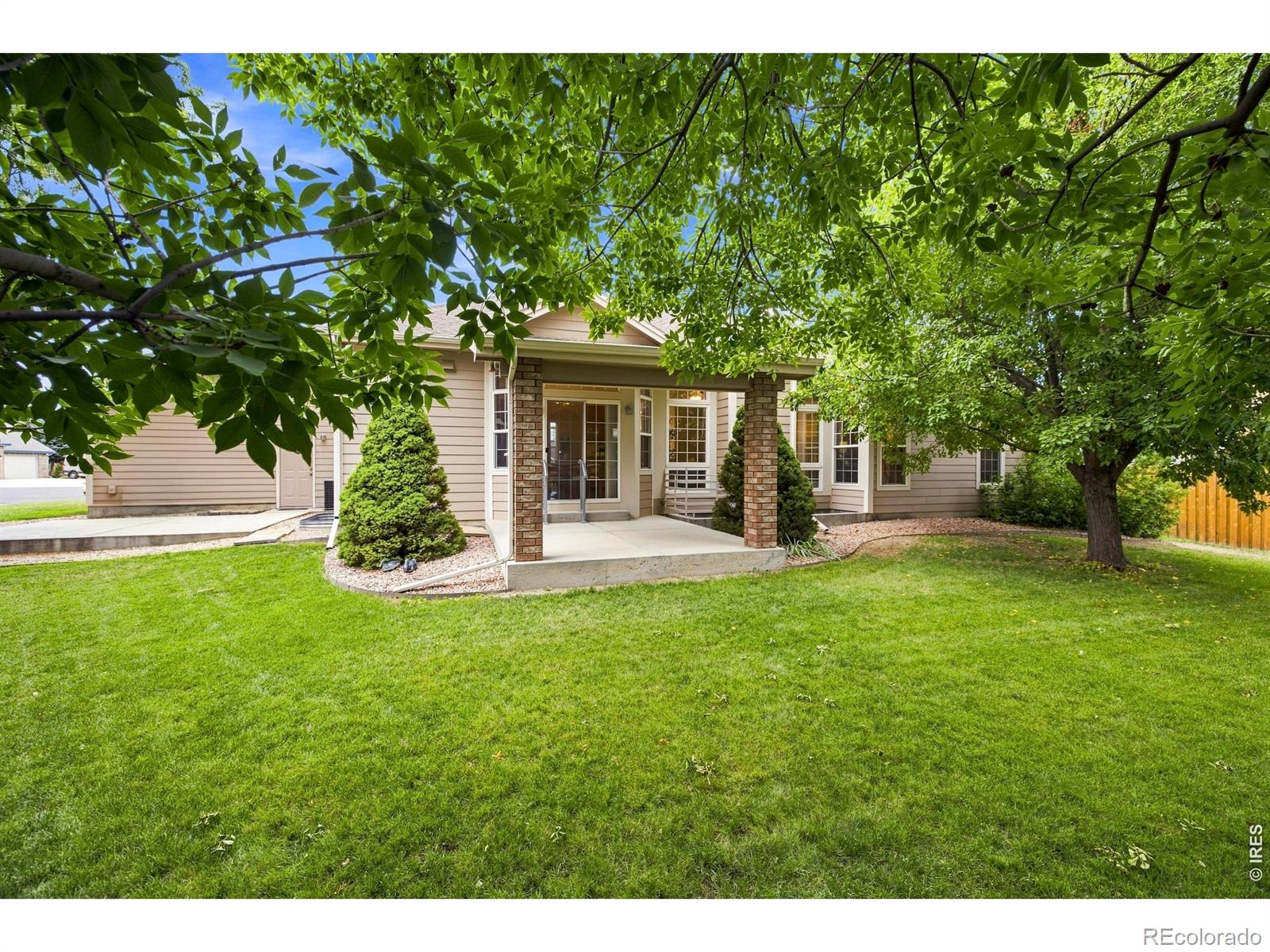 MLS #RECIR1068018 image #33