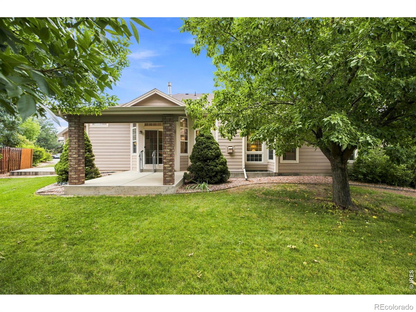 MLS #RECIR1068018 image #34