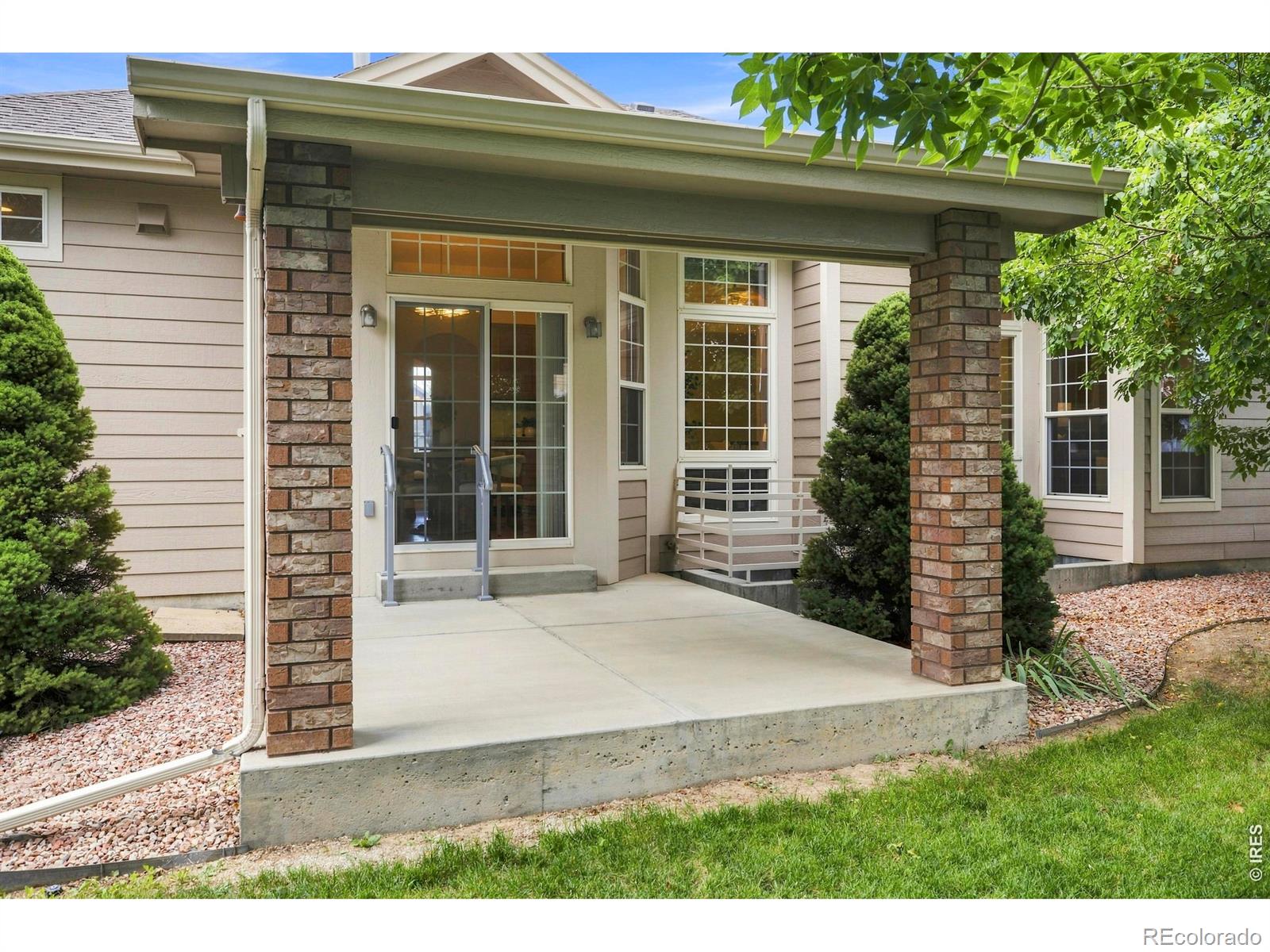 MLS #RECIR1068018 image #35
