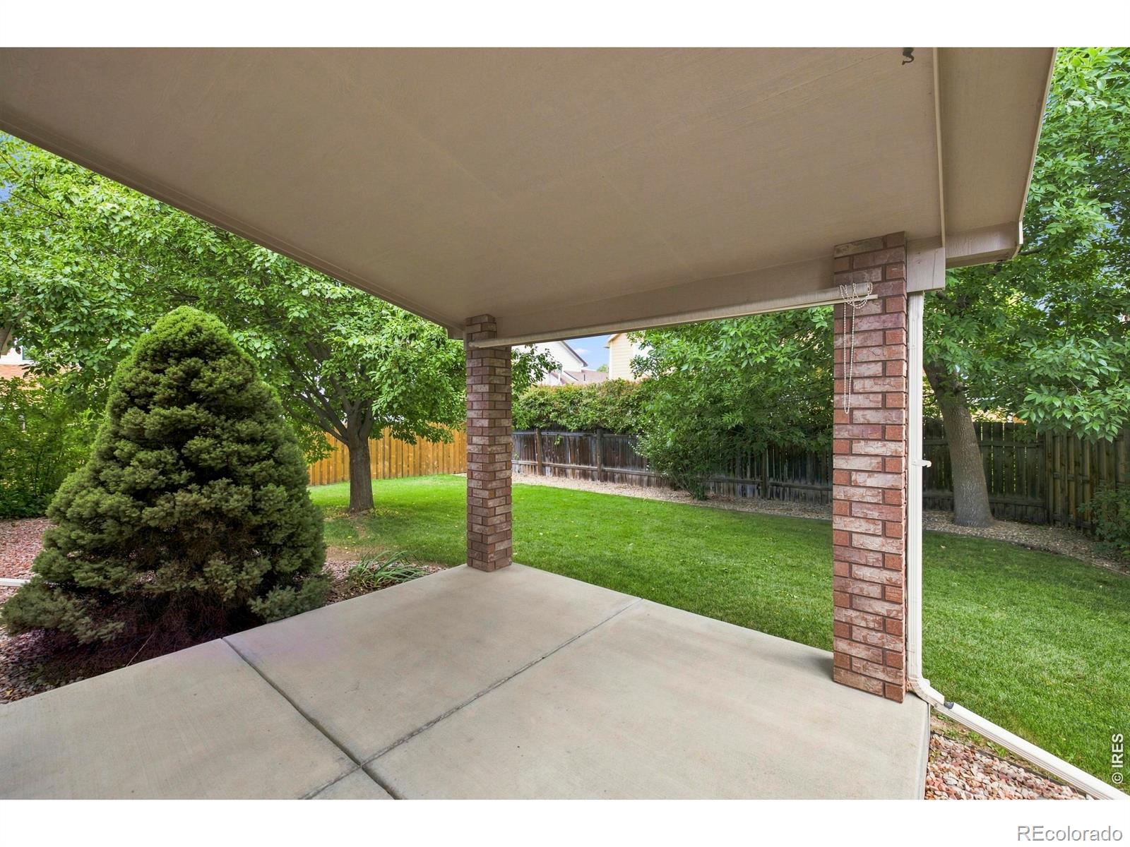 MLS #RECIR1068018 image #36
