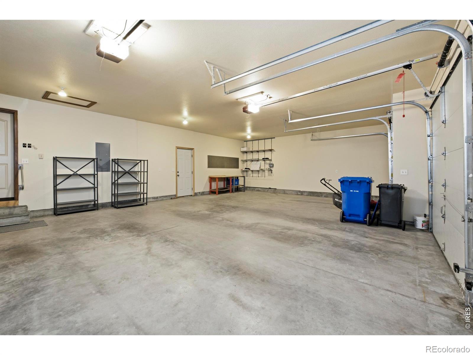 MLS #RECIR1068018 image #37