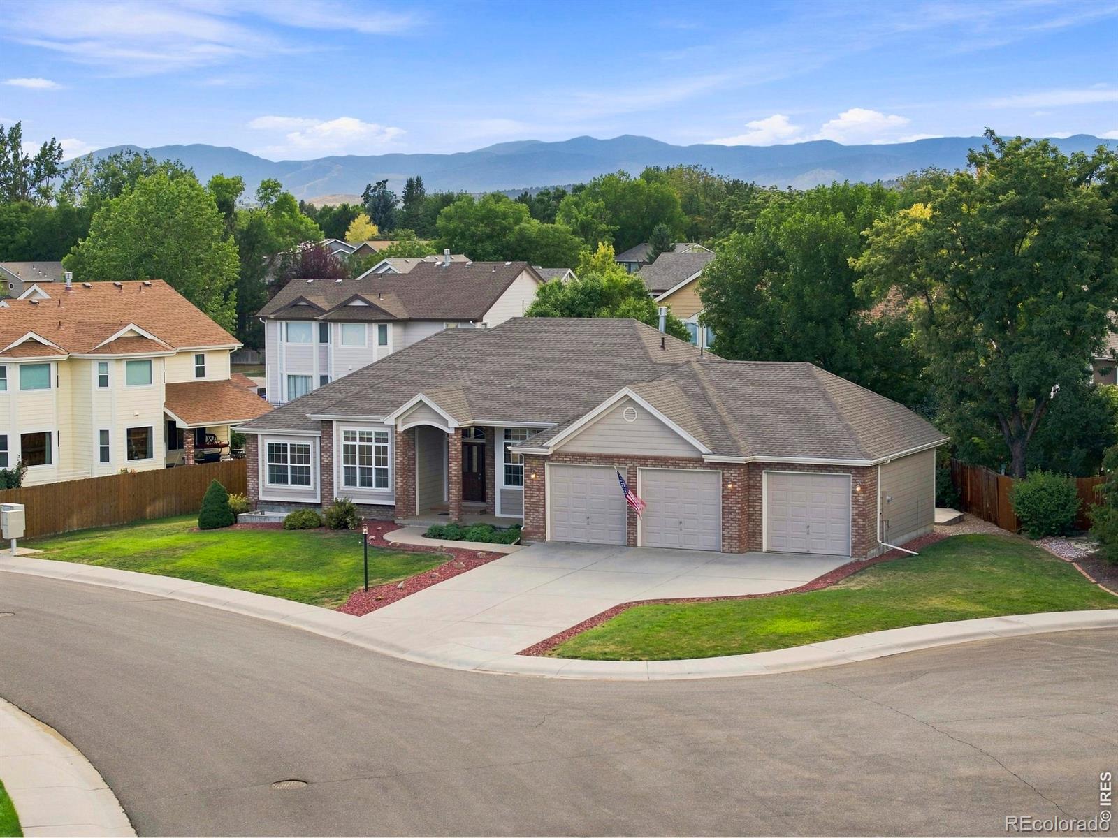 MLS #RECIR1068018 image #38