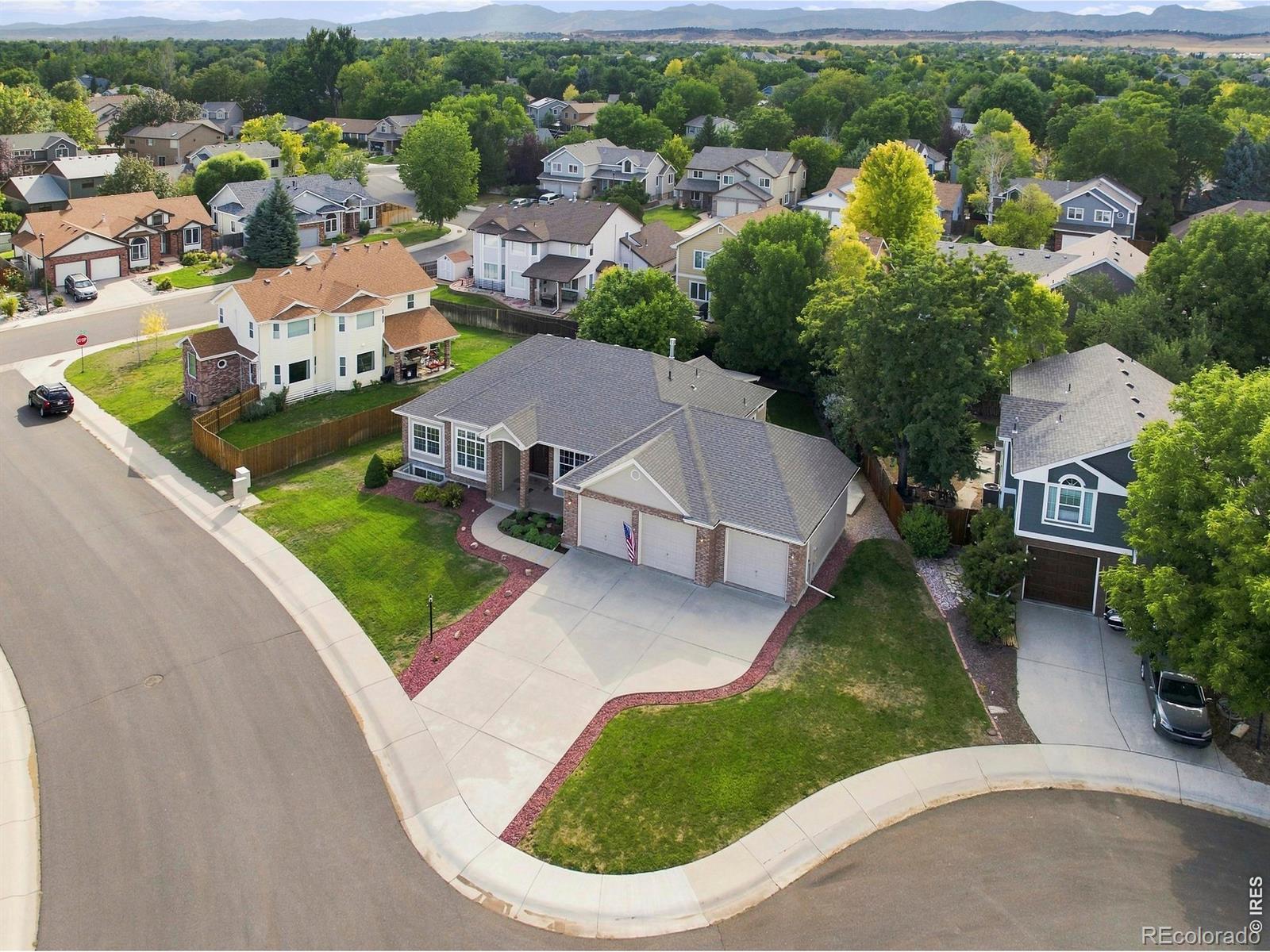 MLS #RECIR1068018 image #39