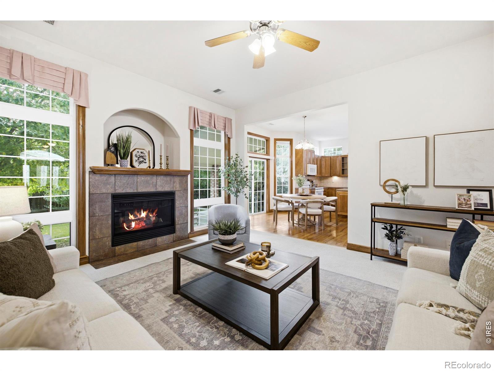 MLS #RECIR1068018 image #4