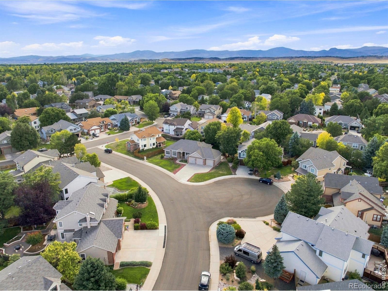 MLS #RECIR1068018 image #40