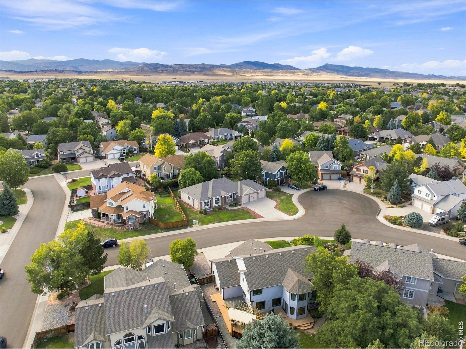 MLS #RECIR1068018 image #41