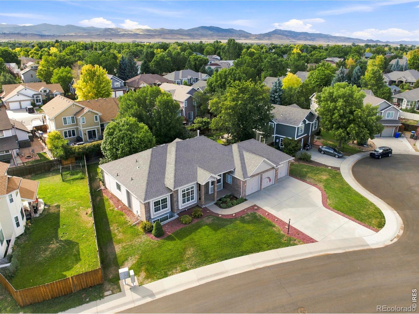 MLS #RECIR1068018 image #42