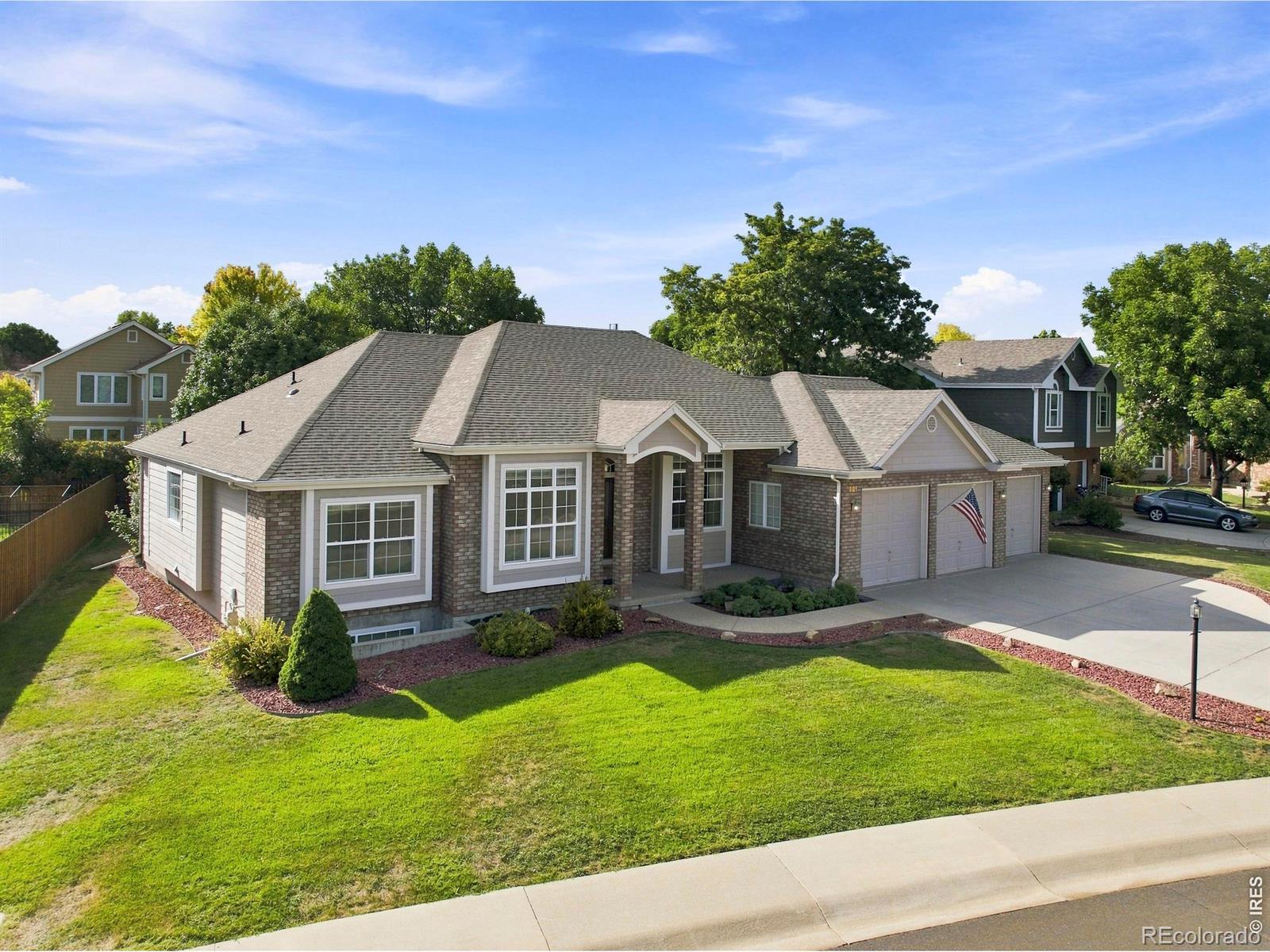 MLS #RECIR1068018 image #43