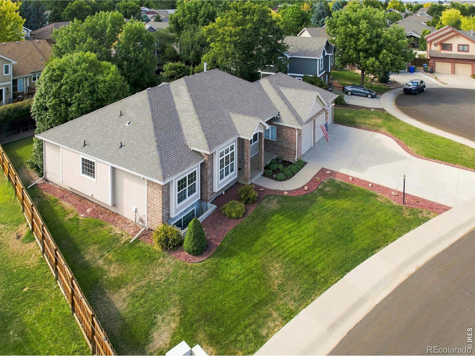 MLS #RECIR1068018 image #44