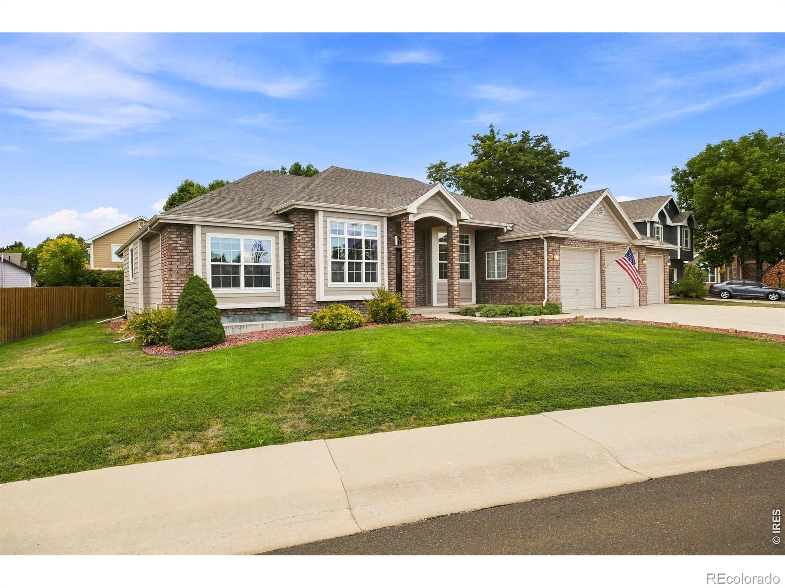 MLS #RECIR1068018 image #45