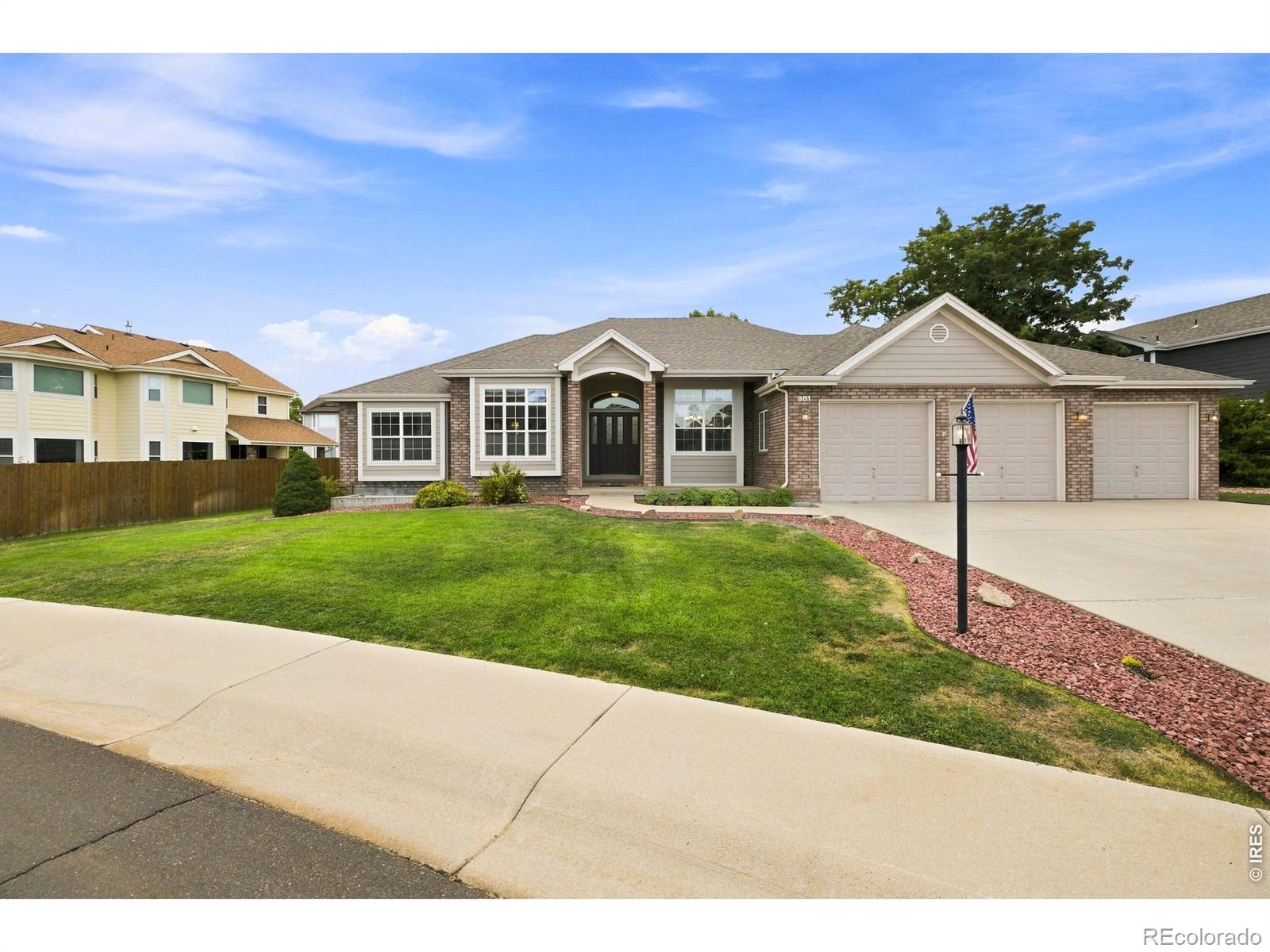 MLS #RECIR1068018 image #46