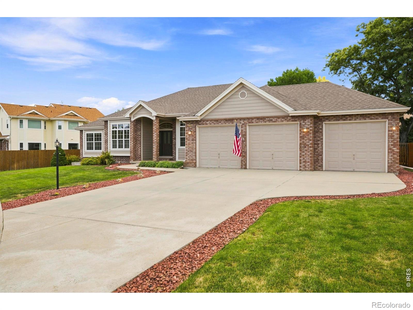 MLS #RECIR1068018 image #47