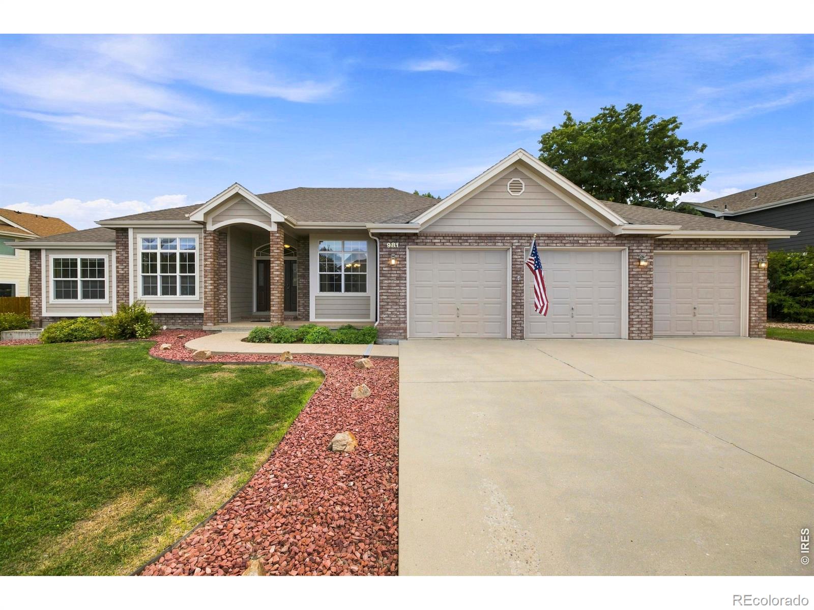 MLS #RECIR1068018 image #48