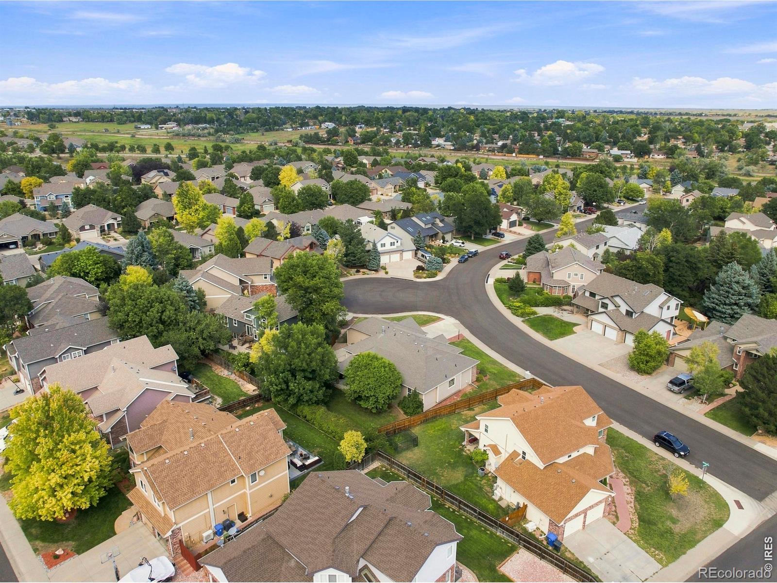 MLS #RECIR1068018 image #49