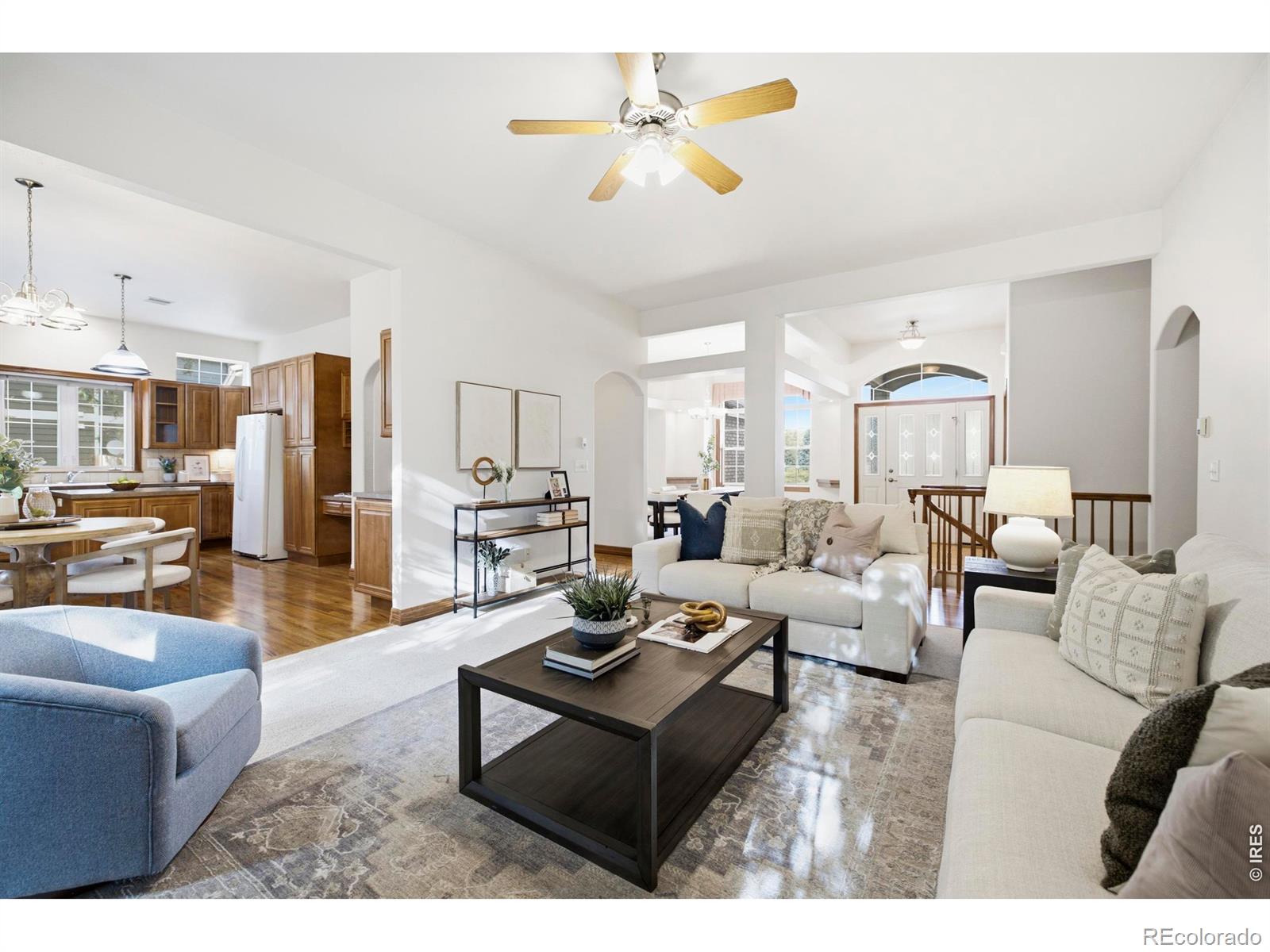 MLS #RECIR1068018 image #5