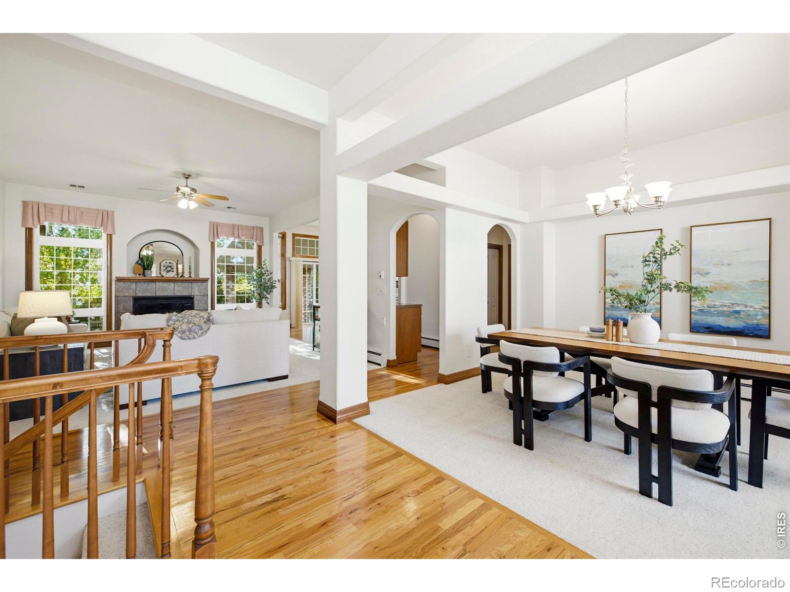 MLS #RECIR1068018 image #6