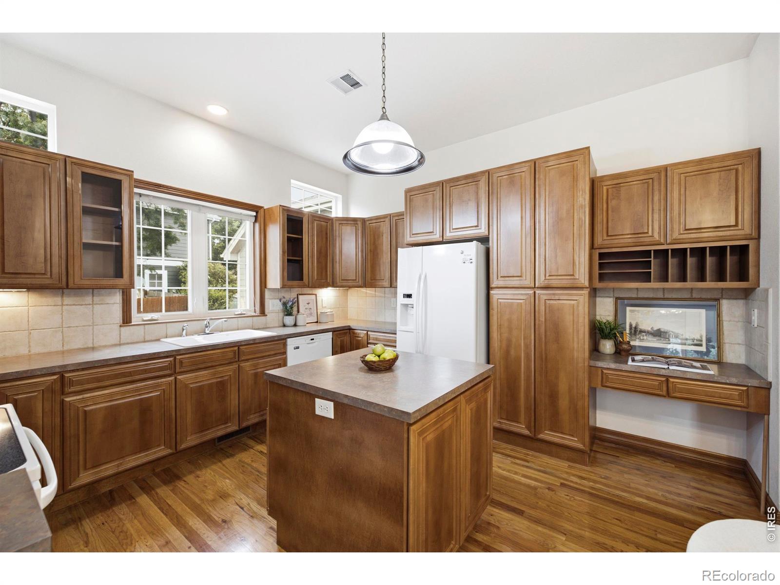 MLS #RECIR1068018 image #7