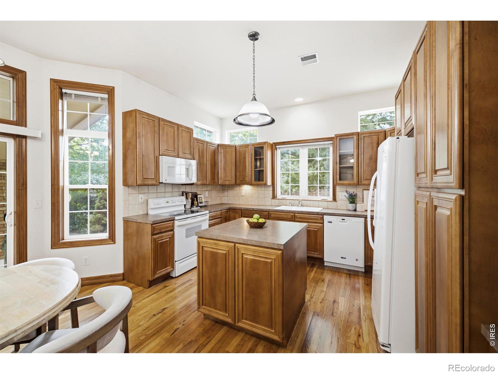 MLS #RECIR1068018 image #8
