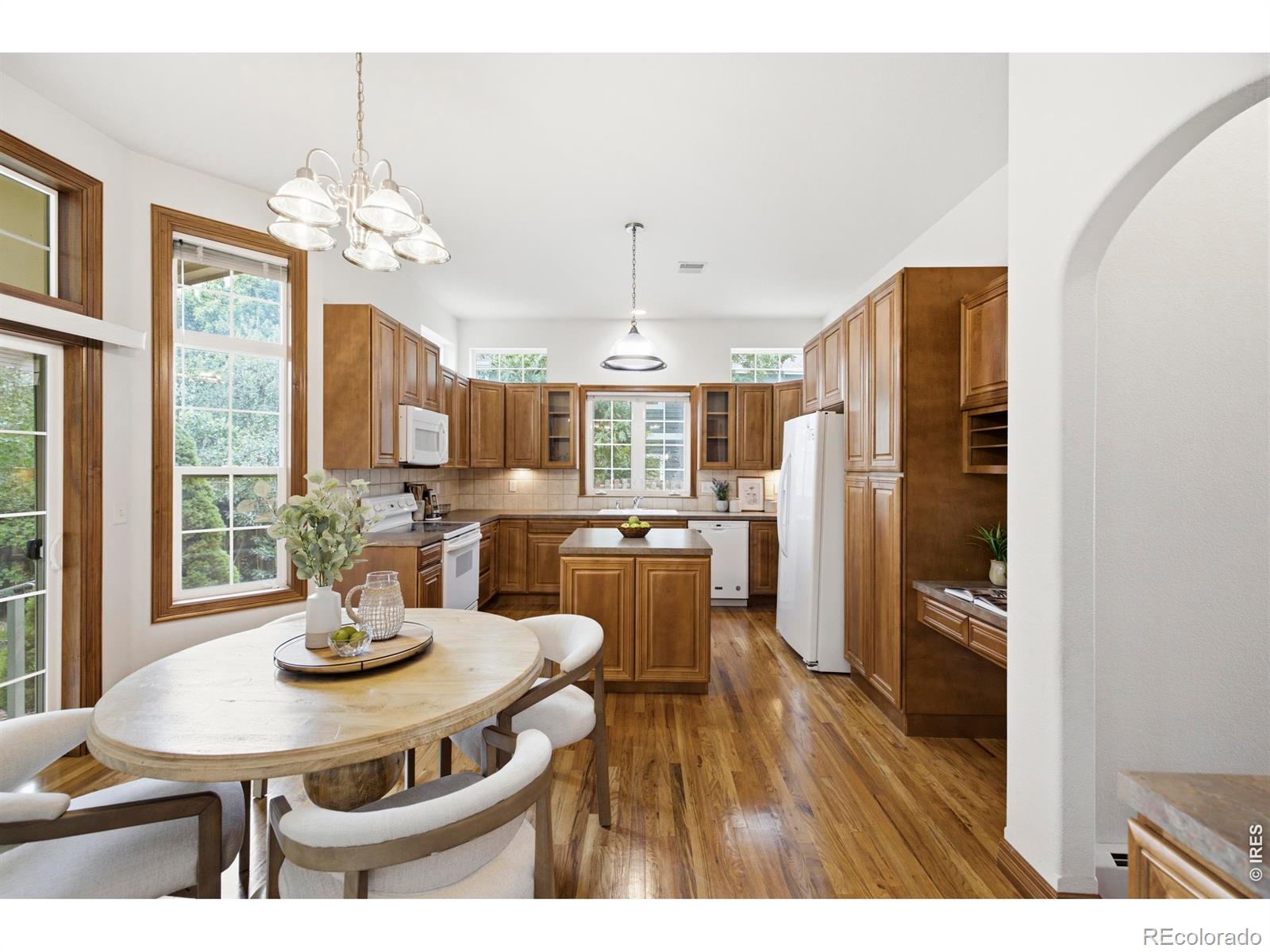 MLS #RECIR1068018 image #9