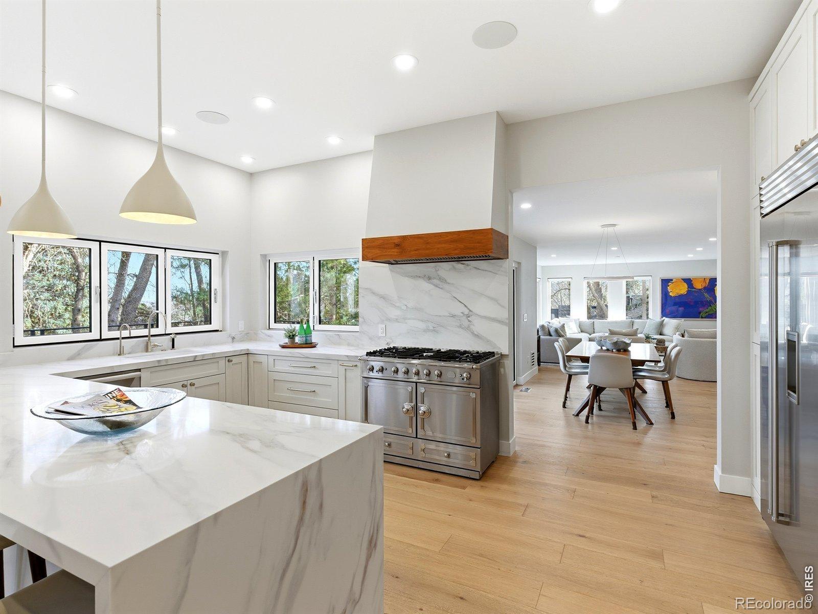 MLS #RECIR1068047 image #0