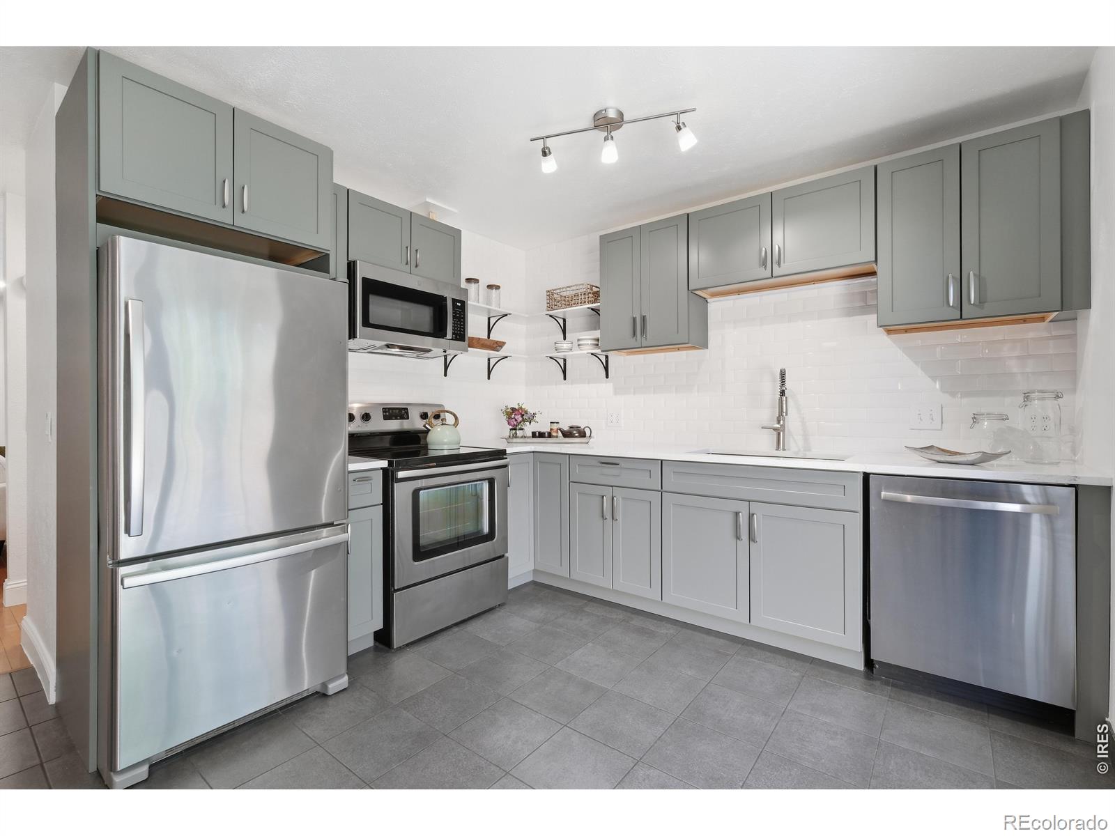 MLS #RECIR1068087 image #1