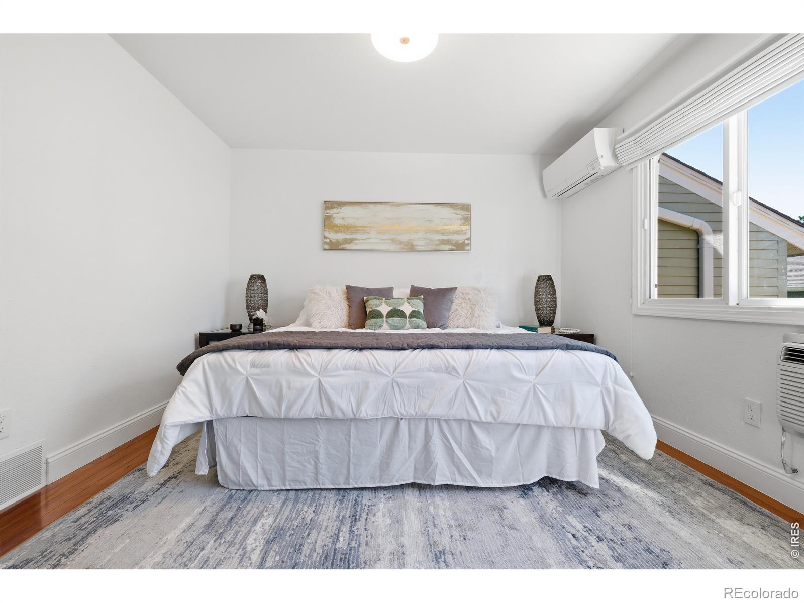 MLS #RECIR1068087 image #10