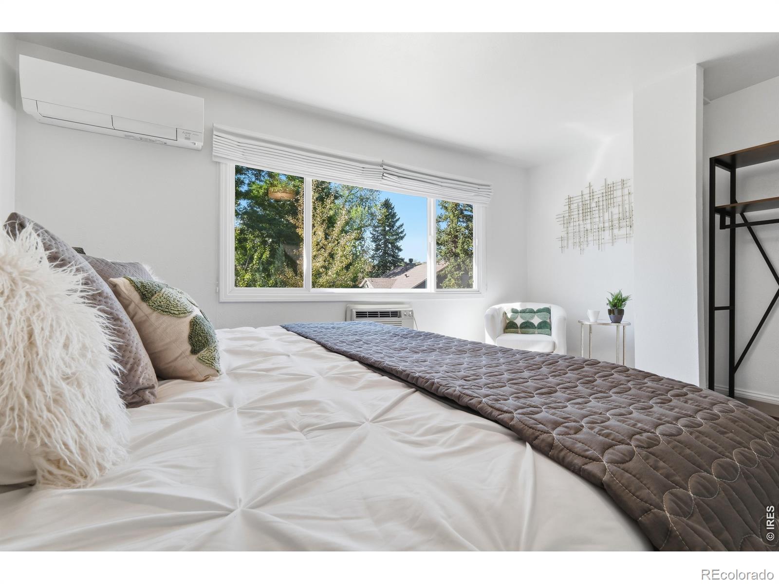 MLS #RECIR1068087 image #11