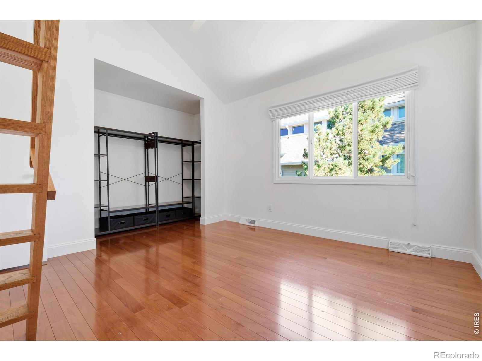 MLS #RECIR1068087 image #12