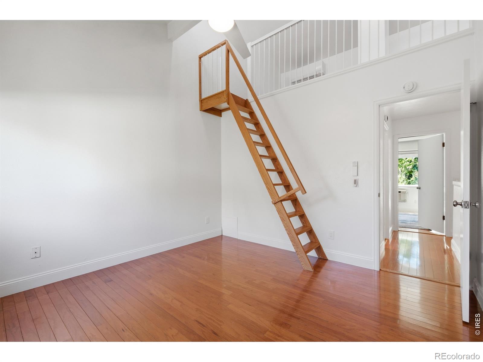 MLS #RECIR1068087 image #13