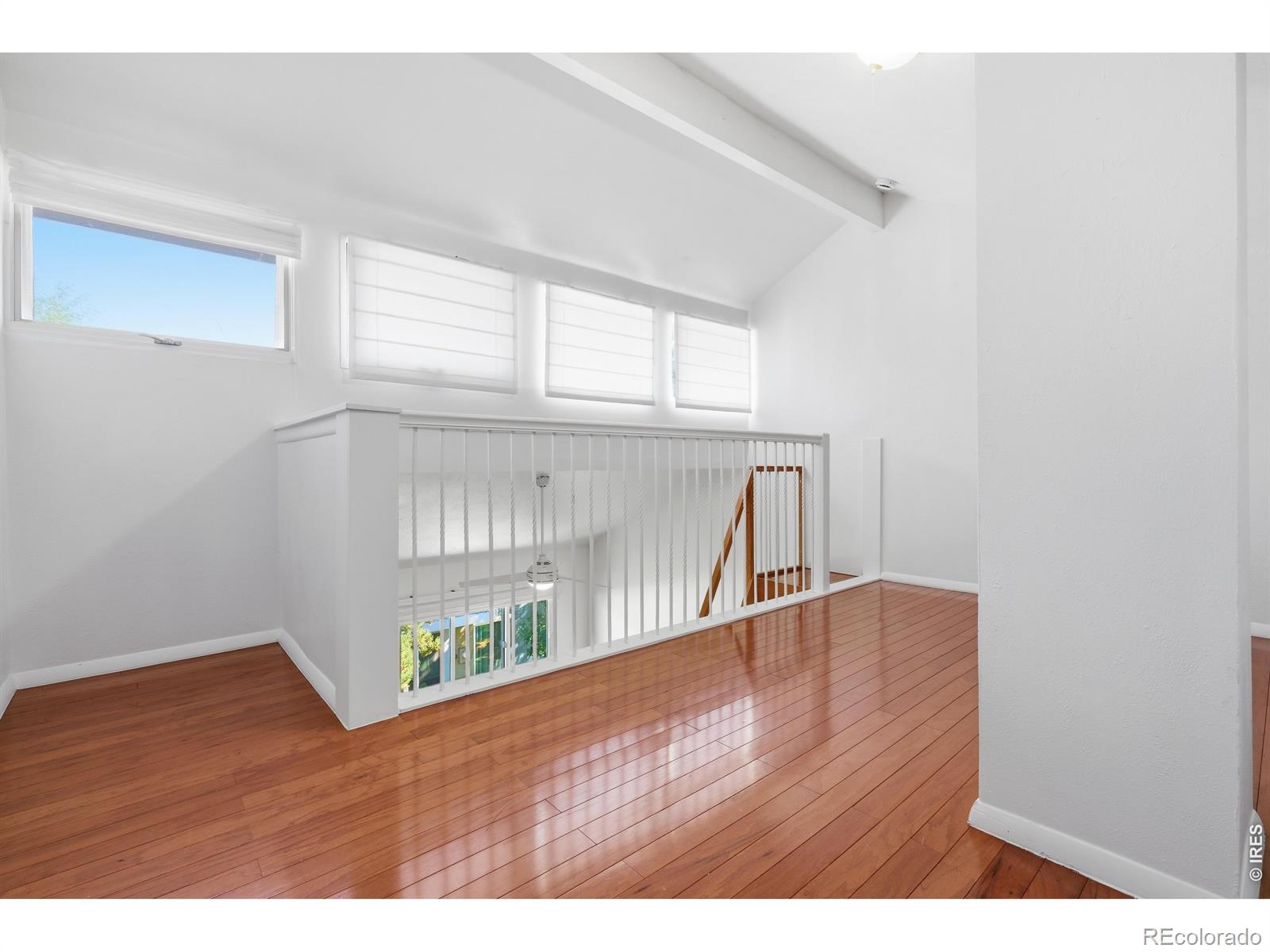 MLS #RECIR1068087 image #14