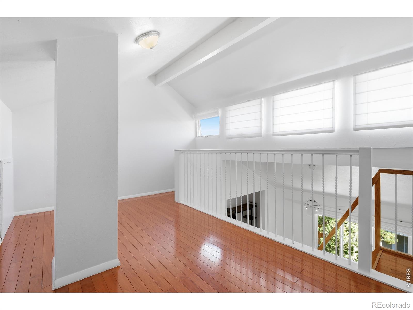 MLS #RECIR1068087 image #15