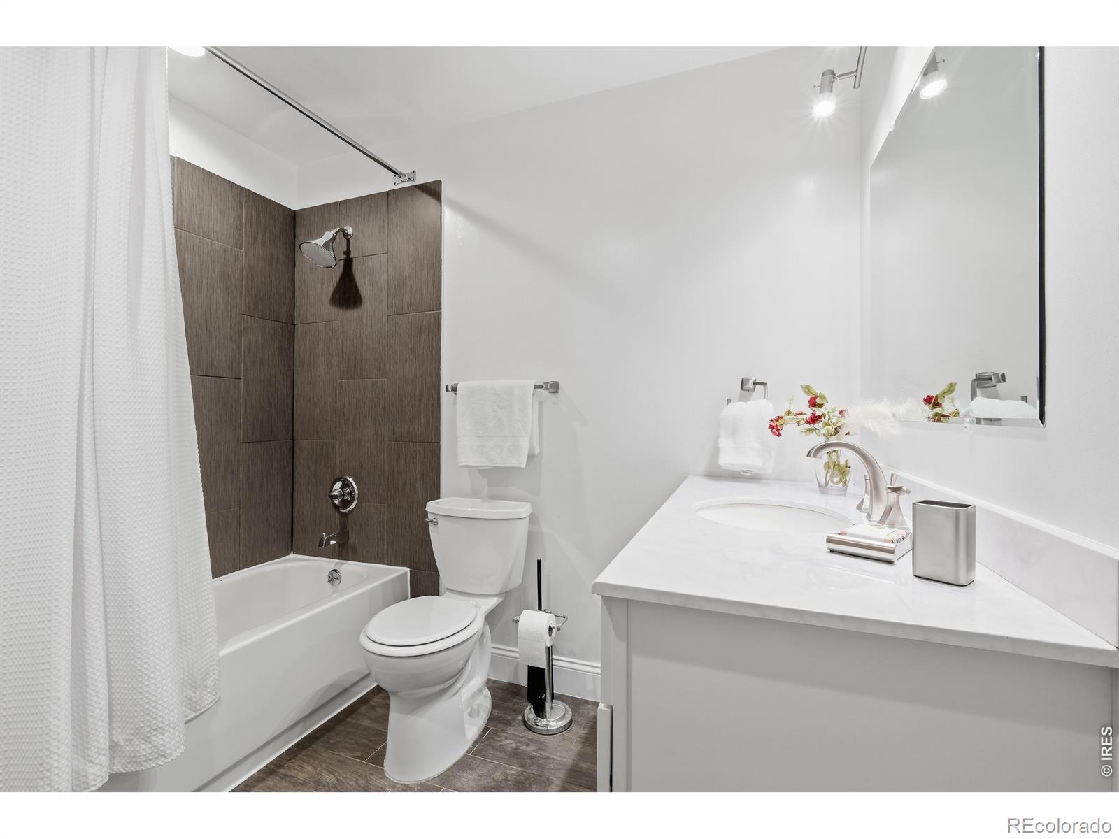 MLS #RECIR1068087 image #16