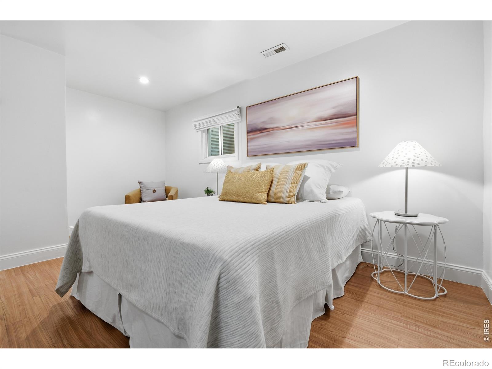 MLS #RECIR1068087 image #17
