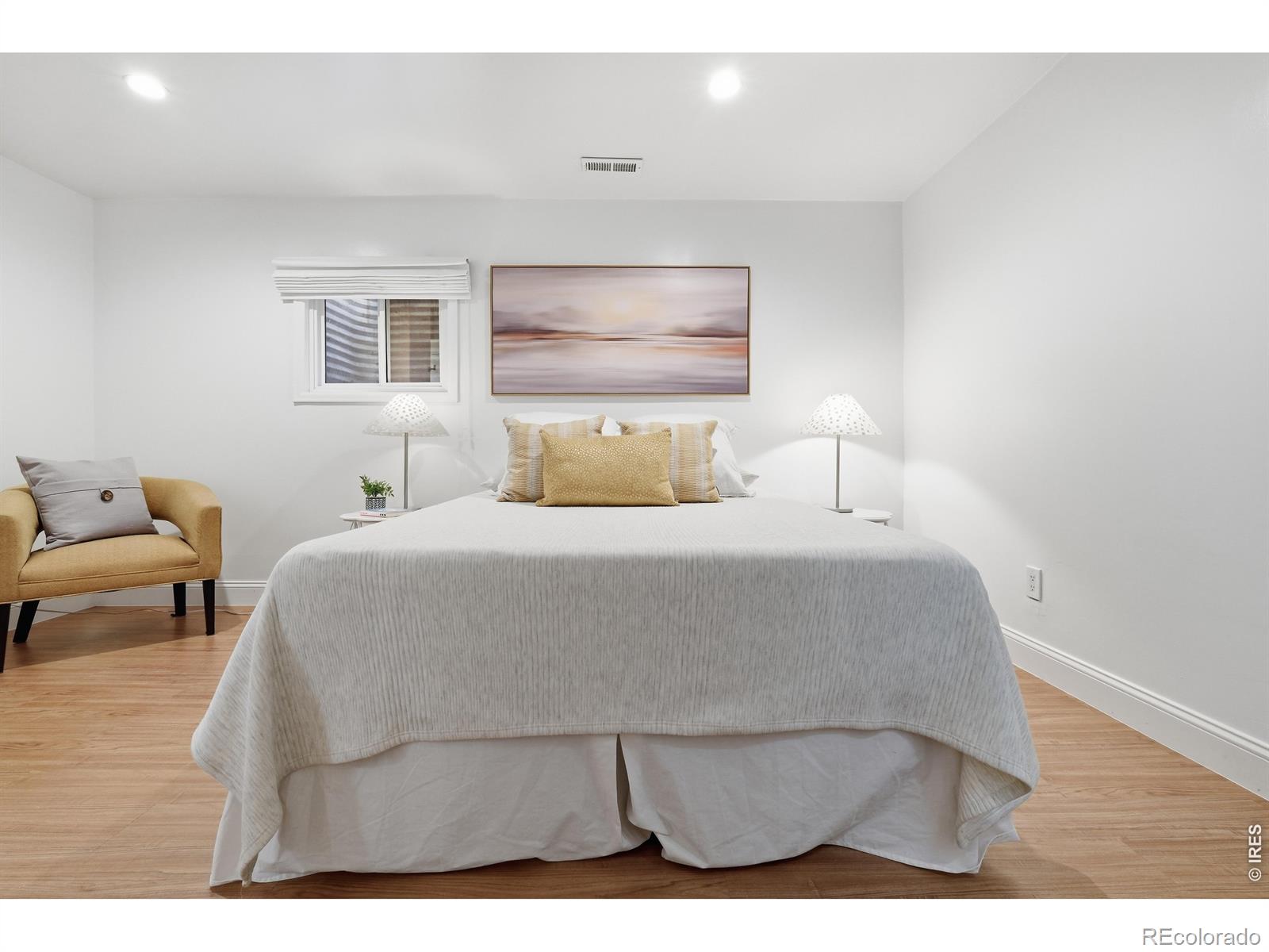 MLS #RECIR1068087 image #18