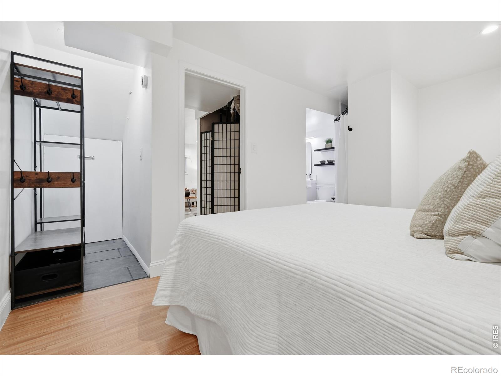 MLS #RECIR1068087 image #19