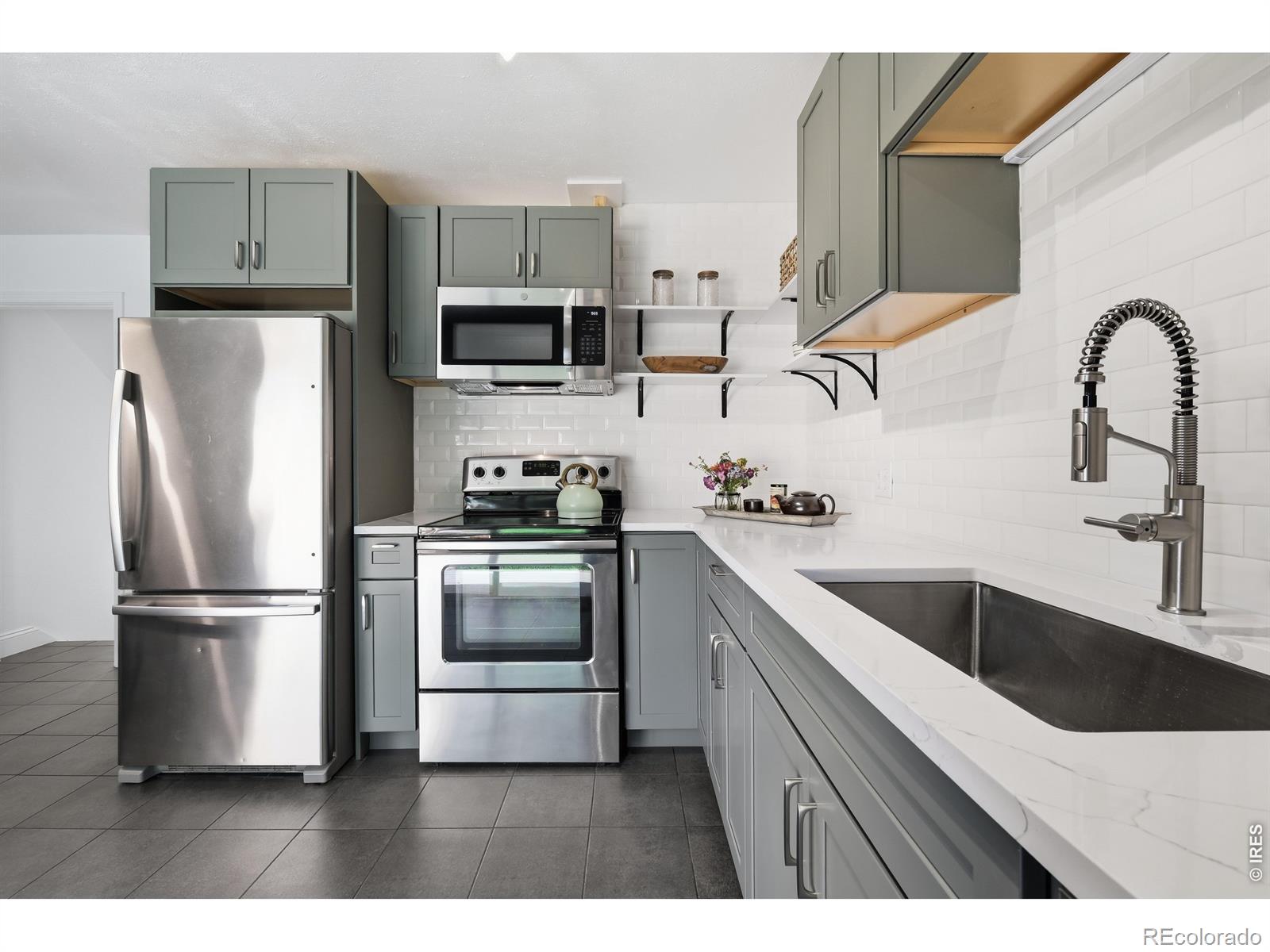 MLS #RECIR1068087 image #2