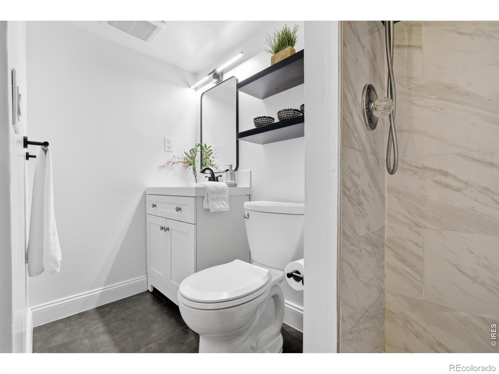 MLS #RECIR1068087 image #20