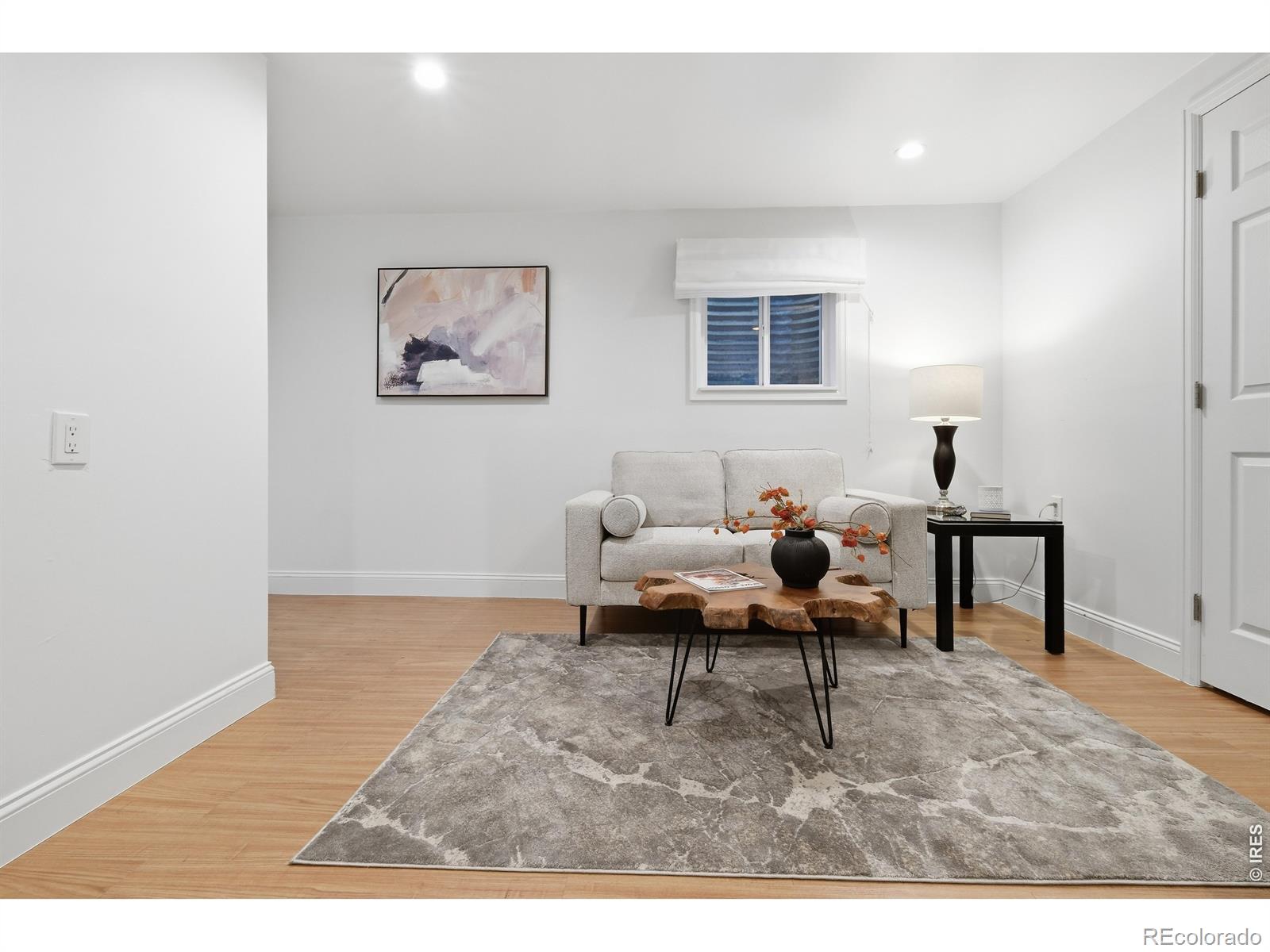 MLS #RECIR1068087 image #21