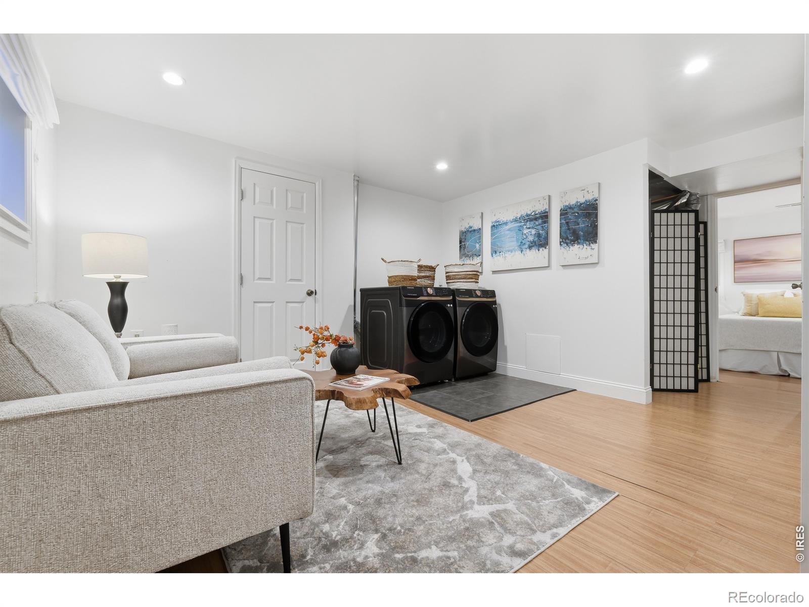 MLS #RECIR1068087 image #22