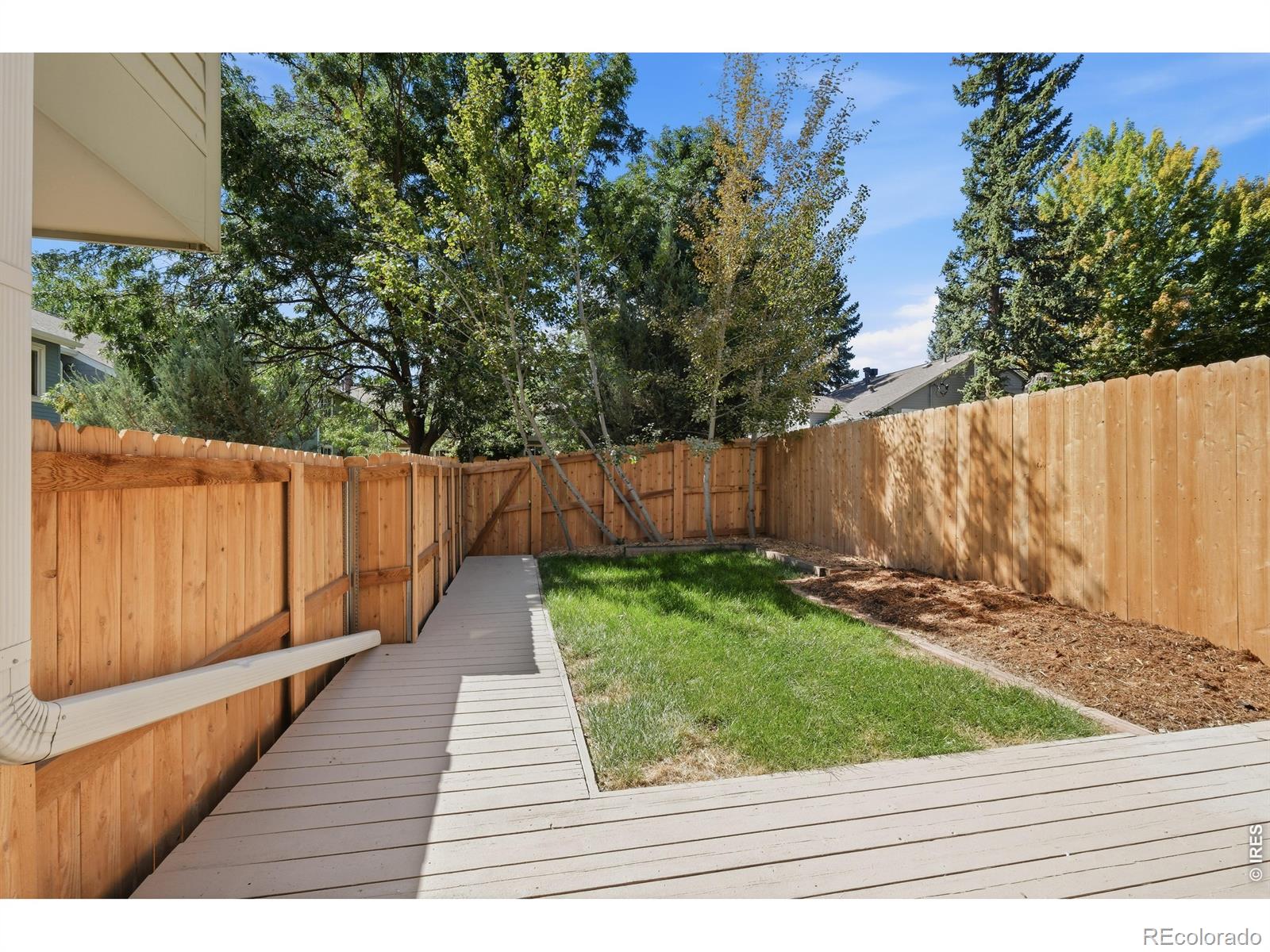 MLS #RECIR1068087 image #23