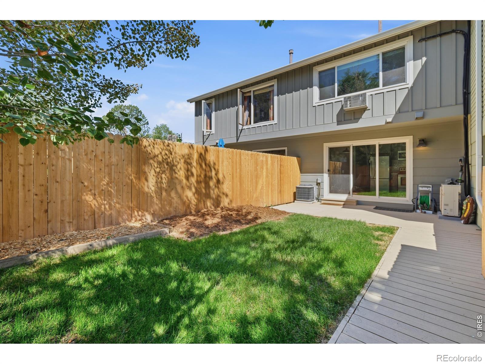 MLS #RECIR1068087 image #24