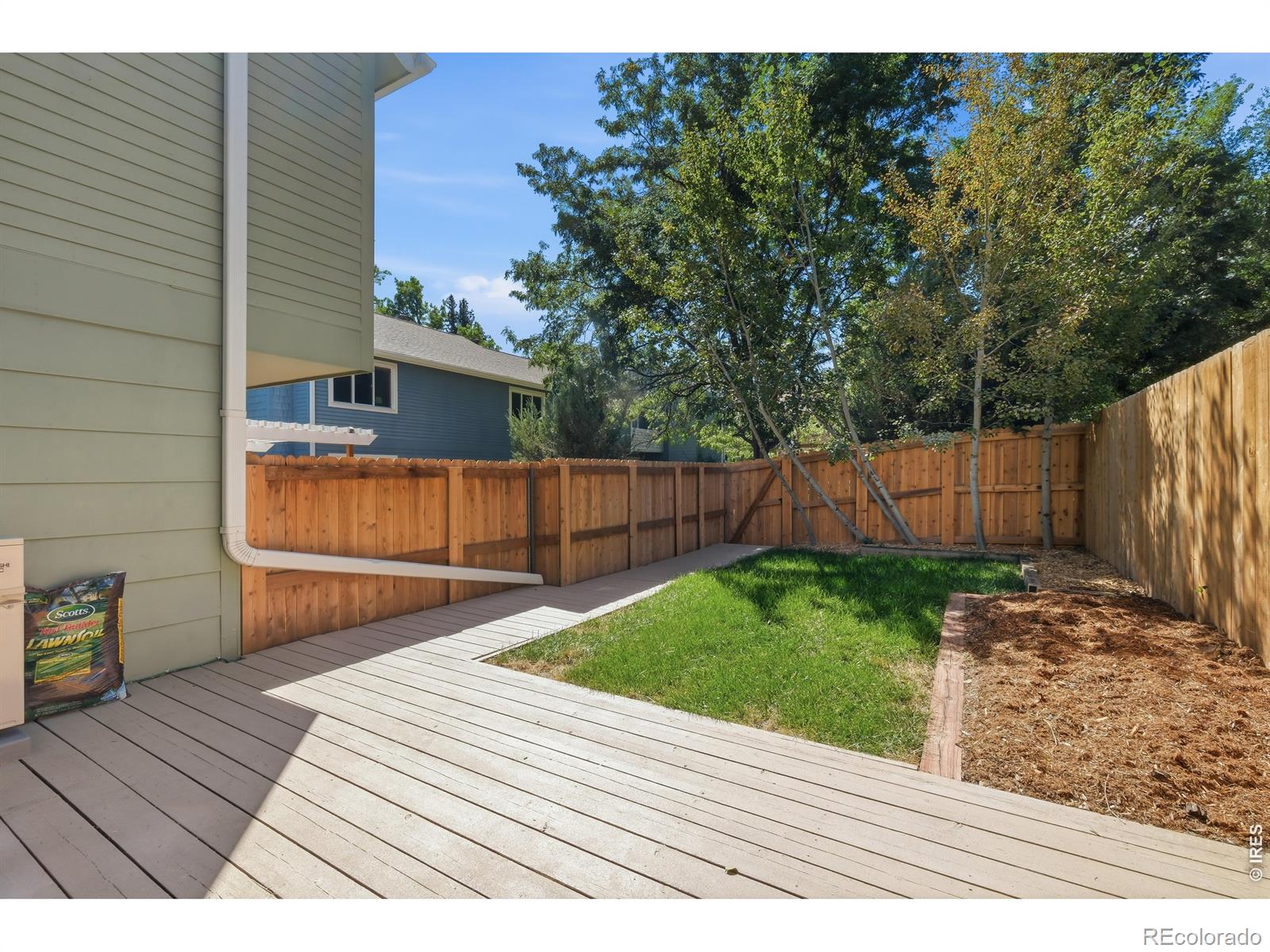 MLS #RECIR1068087 image #25