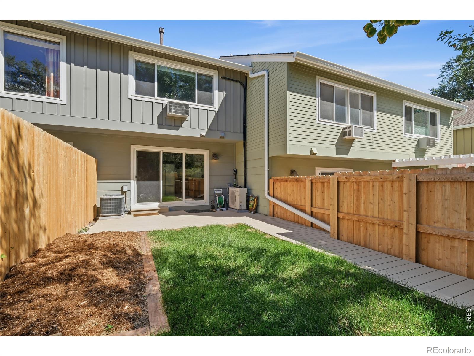 MLS #RECIR1068087 image #26