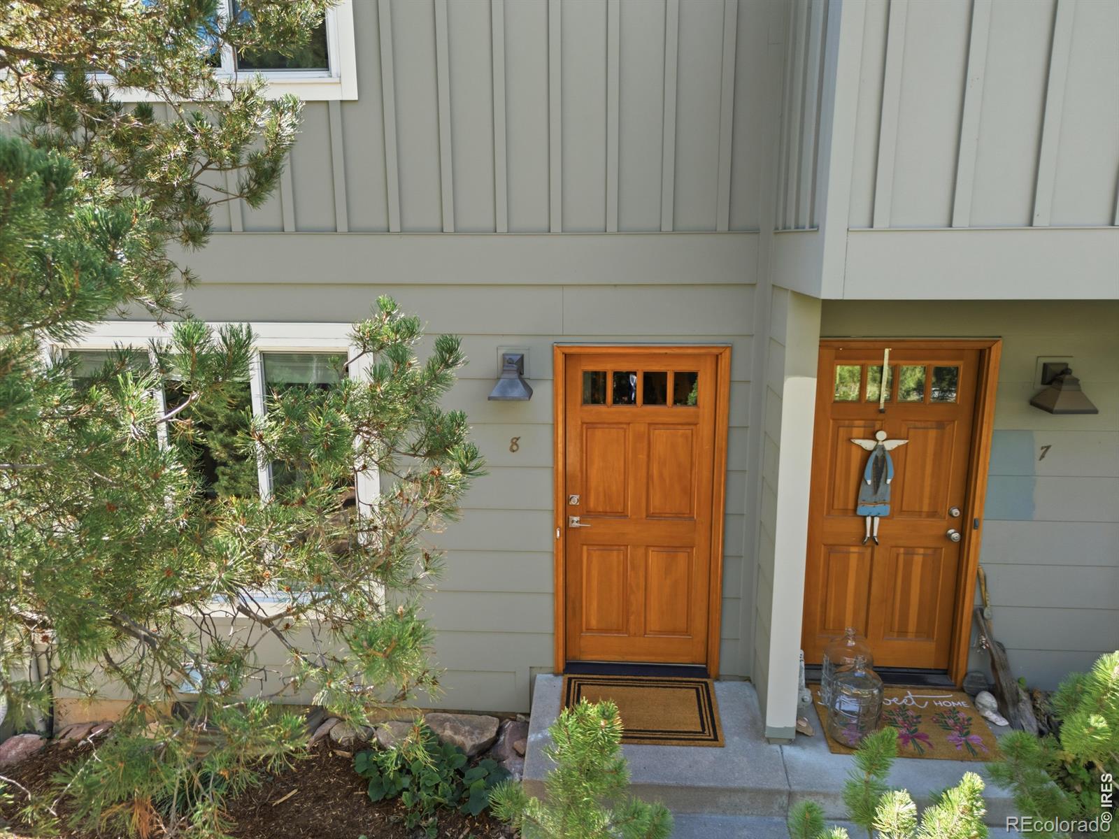MLS #RECIR1068087 image #27