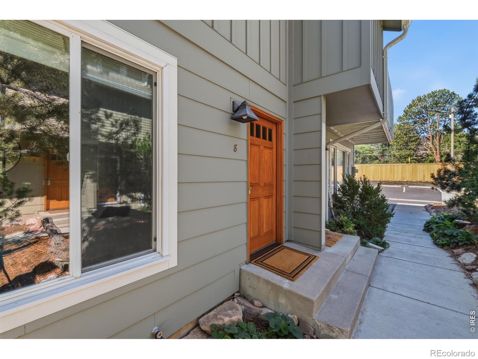 MLS #RECIR1068087 image #28
